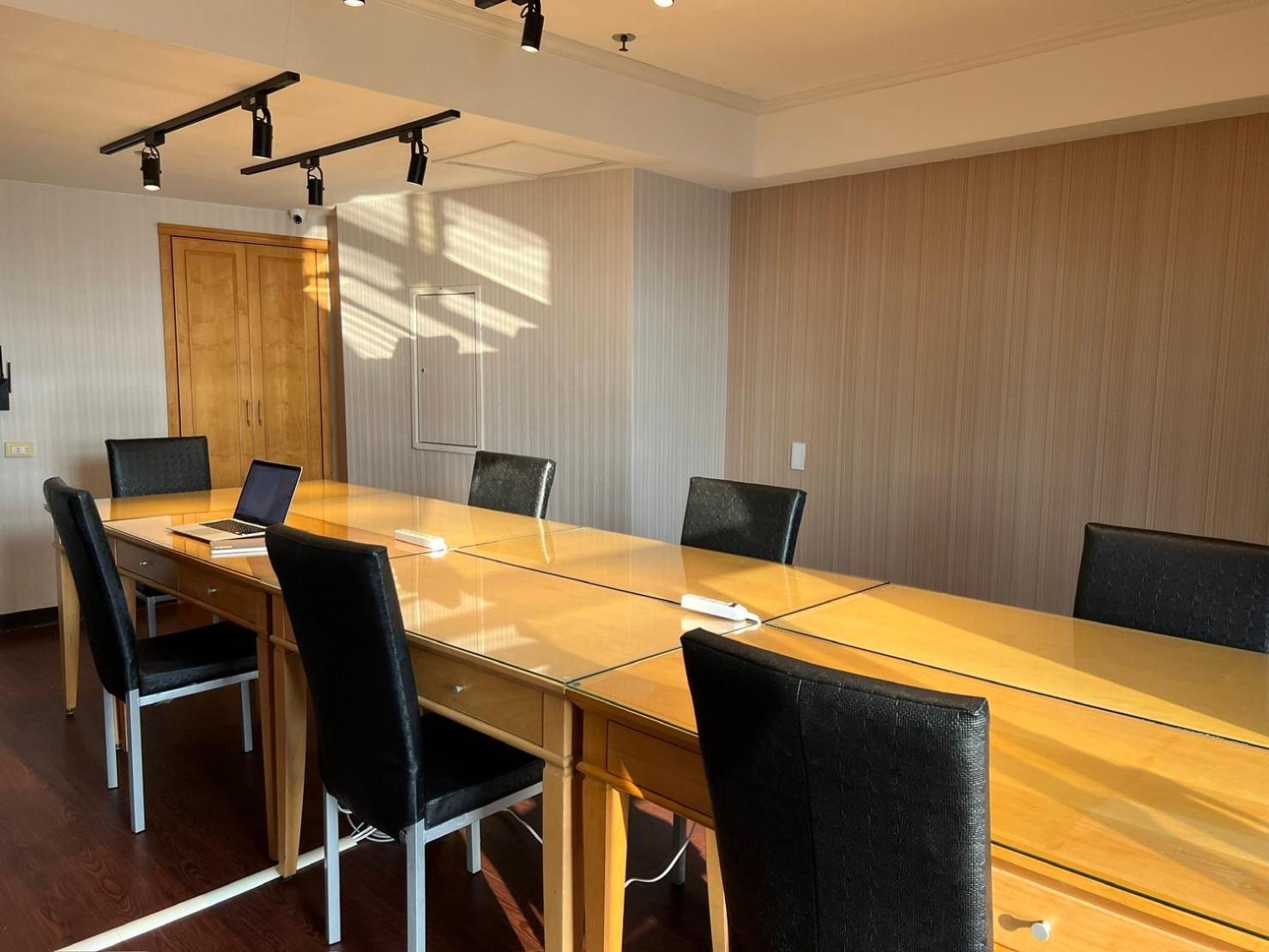 Hermes Hotel Xinzhu Zewnętrze zdjęcie